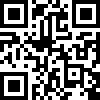 https://mehrnews.com/x3bnst