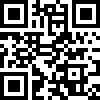 https://mehrnews.com/xDt34