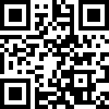 https://mehrnews.com/x38TcX
