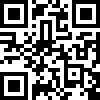 https://mehrnews.com/x34Dqz