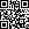 https://mehrnews.com/xKR4R