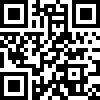 https://mehrnews.com/xZT6X