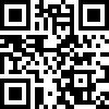 https://mehrnews.com/xWDq5