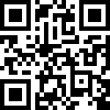 https://mehrnews.com/x36t5f
