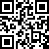 https://mehrnews.com/x32YGL