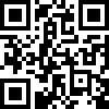 https://mehrnews.com/x3d8GX