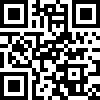 https://mehrnews.com/xW7Jm