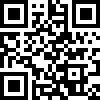 https://mehrnews.com/x38Kd8