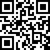 https://mehrnews.com/x36YTX