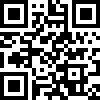https://mehrnews.com/x3dcZN