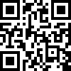https://mehrnews.com/x38vn5