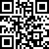 https://mehrnews.com/xMcXv
