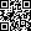 https://mehrnews.com/x3bMFF