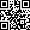 https://mehrnews.com/x3bhgP