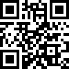 https://mehrnews.com/xZvr5