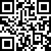 https://mehrnews.com/x3bYhp
