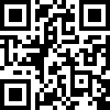 https://mehrnews.com/x393CL