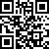 https://mehrnews.com/xrm8q