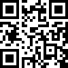 https://mehrnews.com/xS8mt