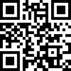 https://mehrnews.com/xZwts