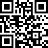 https://mehrnews.com/xNCVr