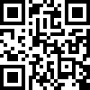https://mehrnews.com/x38Vjr