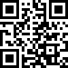 https://mehrnews.com/x38dDW