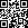 https://mehrnews.com/xvJ68