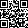 https://mehrnews.com/x3bkCG