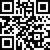 https://mehrnews.com/xP2k6
