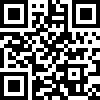 https://mehrnews.com/x36Z8j