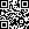 https://mehrnews.com/xPF2v
