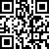 https://mehrnews.com/x384BM