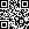 https://mehrnews.com/x38xsv
