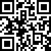 https://mehrnews.com/x389cZ
