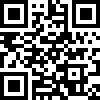 https://mehrnews.com/x37bNR