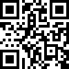 https://mehrnews.com/x3cDCX