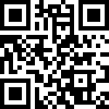 https://mehrnews.com/xsnYp