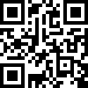 https://mehrnews.com/x333Y7