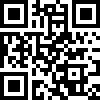 https://mehrnews.com/xGZ82