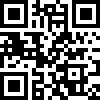 https://mehrnews.com/xSD8W