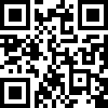 https://mehrnews.com/xGMvc