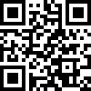 https://mehrnews.com/x3d8Vc