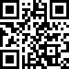 https://mehrnews.com/x3bcPJ