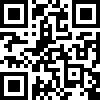 https://mehrnews.com/x3643H