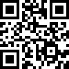 https://mehrnews.com/x39cfj