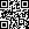 https://mehrnews.com/x37wTG