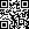 https://mehrnews.com/xqgmV