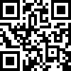 https://mehrnews.com/x37SWx