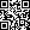 https://mehrnews.com/xQqkC